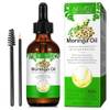 Moringa-Öl von Zoxpm
