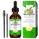 Zoxpm Moringa-Öl