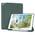 Hülle für iPad von ZOYU