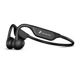 Zruhig VG330-BLACK-DE