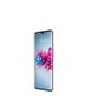 Axon 11 5G von ZTE