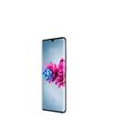 ZTE-Handy