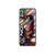 Zte Axon 20