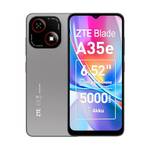 Zte Blade A35e