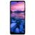Zte Blade A51