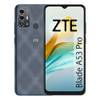 Blade A53 Pro von ZTE