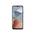 Zte Blade A54 von ZTE
