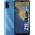 Blade A71 Azul 4G von ZTE