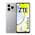 Blade A76 von ZTE