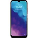 Zte Blade V30