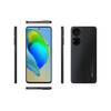 Blade V40s von ZTE