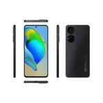 Zte Blade V40s