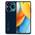 Blade V60 Vita von ZTE