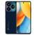Zte Blade V60 Vita