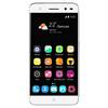 Blade V7 Lite von ZTE