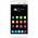 Blade V7 Lite von ZTE