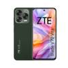 Blade V70 Vita von ZTE