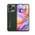 Blade V70 Vita von ZTE