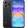 V80 Pro von ZTE