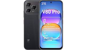 ZTE-Handy