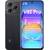Zte V80 Pro