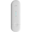 MF79U von ZTE