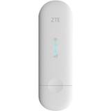 ZTE MF79U
