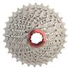 MTB-Kassette 8-fach von ZTZ