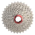 ZTZ MTB-Kassette 8-fach