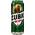 Zubr von Asahi Brands