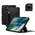 iPad Pro 12.9 Hülle von ZUGU CASE