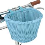 Zukka Fahrradkorb
