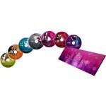 Zumba Fitness Exhilarate