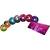 Zumba Fitness Exhilarate