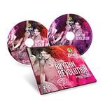 Zumba Fitness Rhythm Revolution