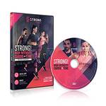 Zumba-DVD