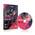 Strong by Zumba High Intensity Cardio & Tone von Zumba Fitness