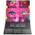 Zumba Exhilarate Body-Shaping-System von Zumba Fitness