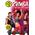 Standard Version von Zumba