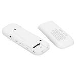 Zunate LTE Stick
