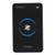 Zunate RFID-Reader