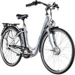 Zündapp-E-Bike