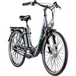 Zündapp-E-Bike