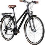 Zündapp T700 Fahrrad Damen