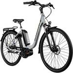 Zündapp-E-Bike
