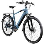 Zündapp-E-Bike