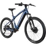 Zündapp-E-Bike