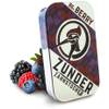 Zunder Berry von Zunder