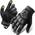 Taktische Handschuhe von Zune Lotoo