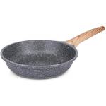 Zuofeng Granitpfanne